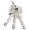 Product Thumbnail Image 6 of 8