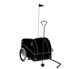 Product Thumbnail Image 4 of 14