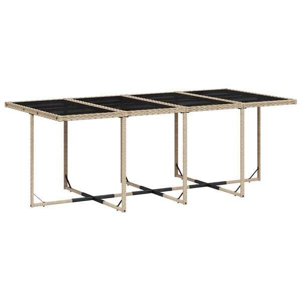 Showing Product Image 4 of 17