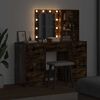 Product Thumbnail Image 4 of 17