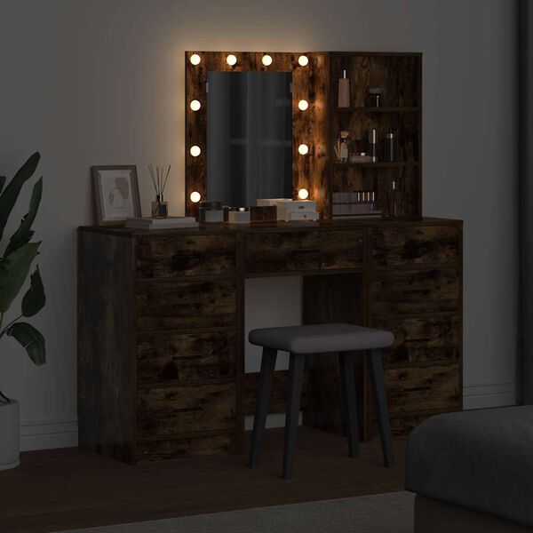 Showing Product Image 4 of 17