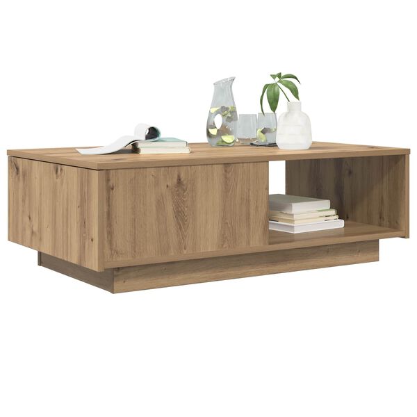 Showing Product Image 3 of 13