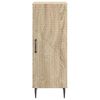 Product Thumbnail Image 6 of 14