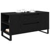 Product Thumbnail Image 3 of 14