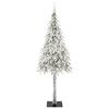 Product Thumbnail Image 3 of 14