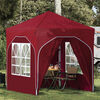 Product Thumbnail Image 2 of 20