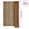 Product Thumbnail Image 6 of 6