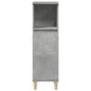 Product Thumbnail Image 4 of 12