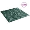 Product Thumbnail Image 2 of 4