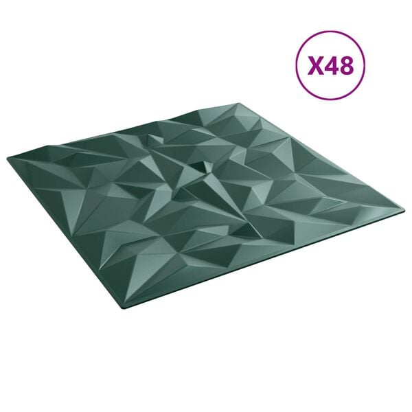 Showing Product Image 2 of 4