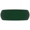 Product Thumbnail Image 3 of 6