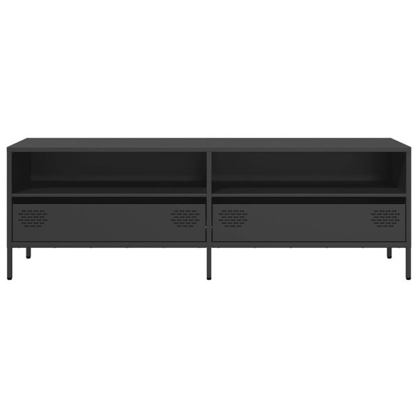 Showing Product Image 4 of 12