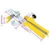 Product Thumbnail Image 11 of 12