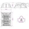 Product Thumbnail Image 13 of 14