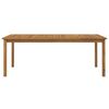 Product Thumbnail Image 7 of 11