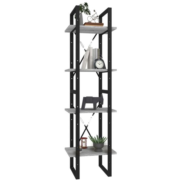 Showing Product Image 4 of 8