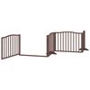 Product Thumbnail Image 5 of 12