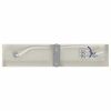 Product Thumbnail Image 8 of 14