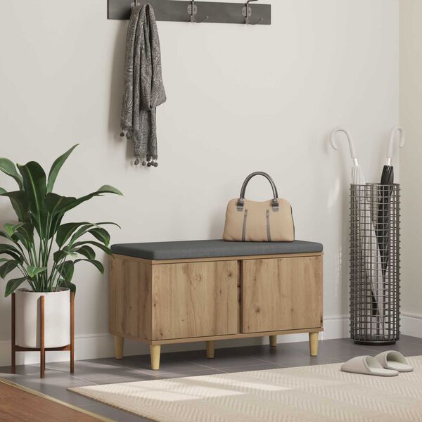 Showing Product Image 2 of 12