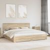 Product Thumbnail Image 2 of 15