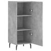 Product Thumbnail Image 5 of 14