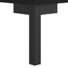 Product Thumbnail Image 10 of 13