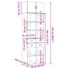 Product Thumbnail Image 13 of 14