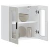 Product Thumbnail Image 4 of 12