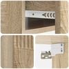 Product Thumbnail Image 7 of 8