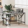Product Thumbnail Image 2 of 12
