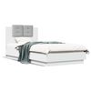 Product Thumbnail Image 5 of 14