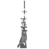 Product Thumbnail Image 4 of 7