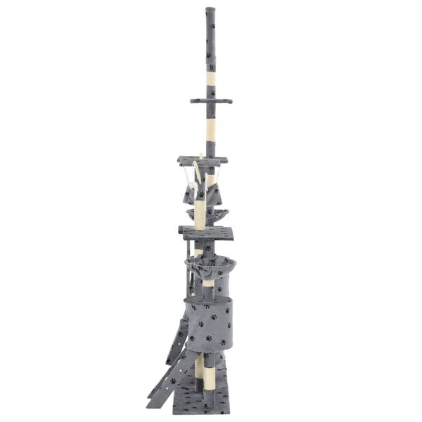 Showing Product Image 4 of 7