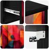 Product Thumbnail Image 6 of 8