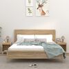 Product Thumbnail Image 2 of 9