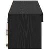Product Thumbnail Image 8 of 14