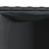 Product Thumbnail Image 11 of 12