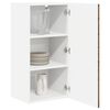 Product Thumbnail Image 3 of 13