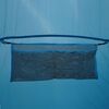 Product Thumbnail Image 11 of 16