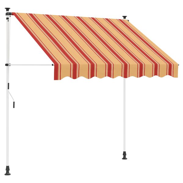 Showing Product Image 1 of 8