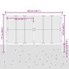 Product Thumbnail Image 6 of 6