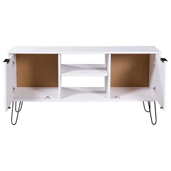 Showing Product Image 3 of 7