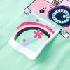 Product Thumbnail Image 5 of 7