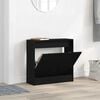 Product Thumbnail Image 4 of 14
