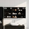 Product Thumbnail Image 2 of 12
