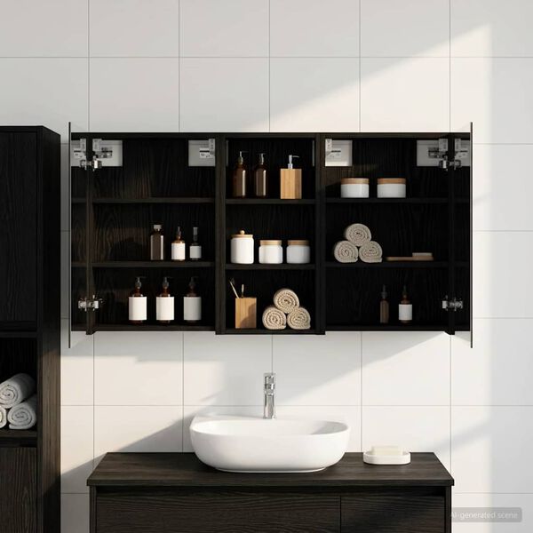 Showing Product Image 2 of 12