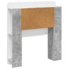 Product Thumbnail Image 7 of 10