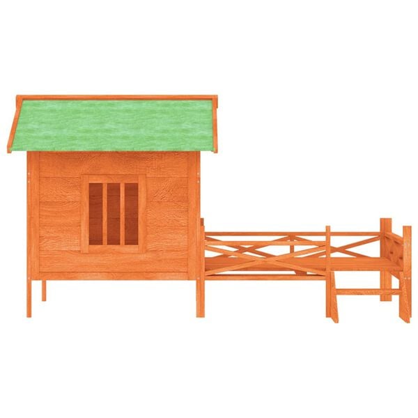 Showing Product Image 3 of 8