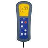 Product Thumbnail Image 9 of 11