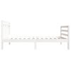 Product Thumbnail Image 5 of 7